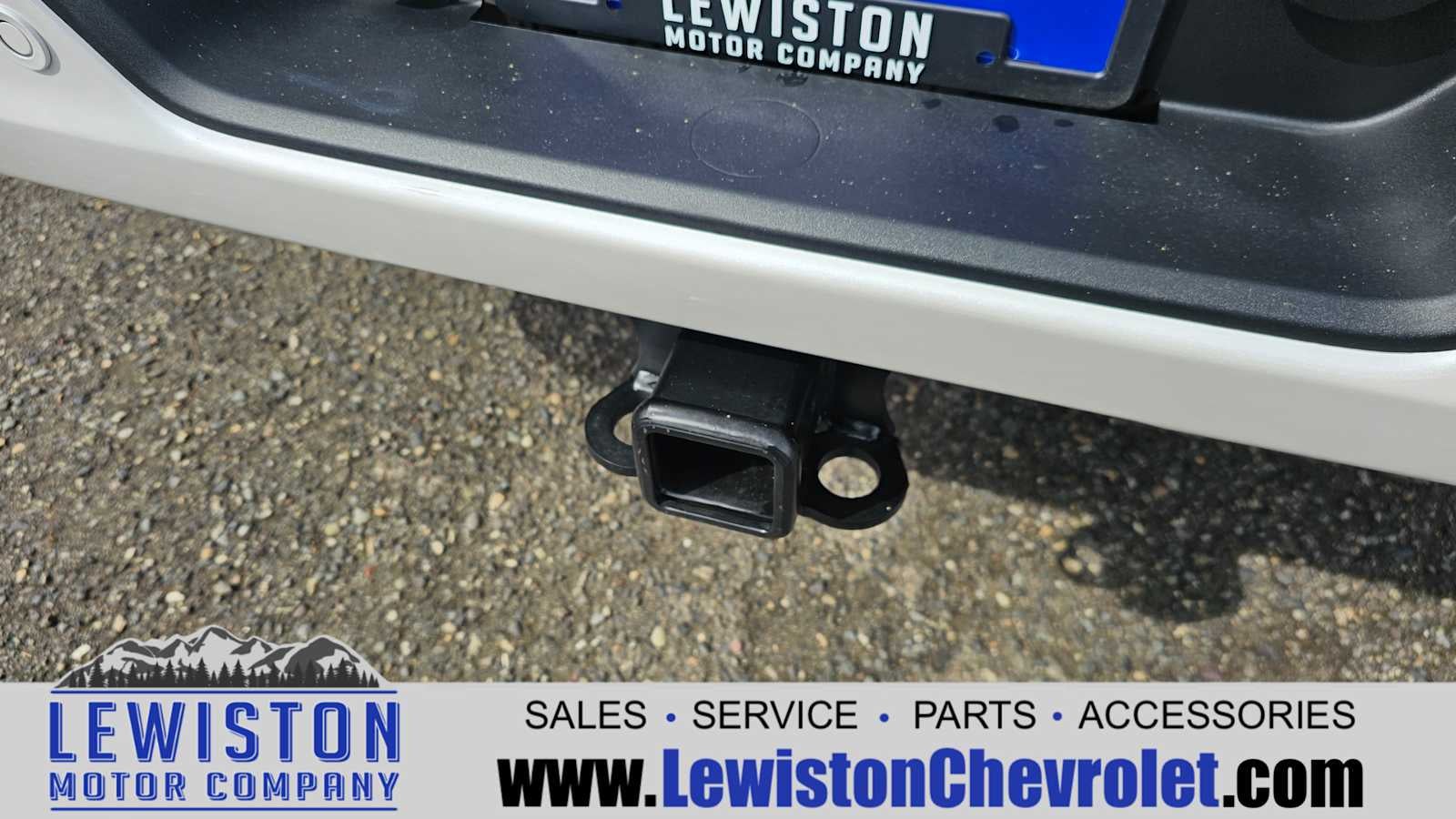 2025 Chevrolet Silverado 3500 HD High Country