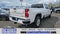 2025 Chevrolet Silverado 3500 HD High Country