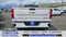 2025 Chevrolet Silverado 3500 HD High Country