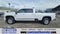 2025 Chevrolet Silverado 3500 HD High Country