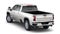 2025 Chevrolet Silverado 3500 HD High Country