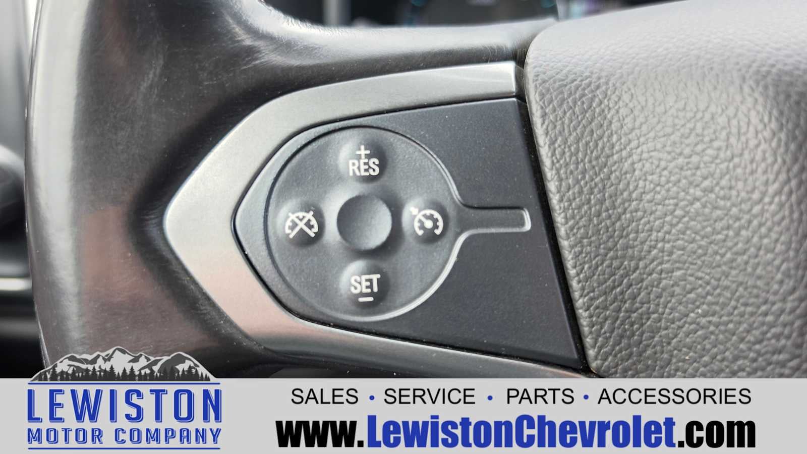 2015 Chevrolet Silverado 3500 HD LT