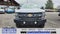 2015 Chevrolet Silverado 3500 HD LT