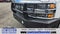 2015 Chevrolet Silverado 3500 HD LT
