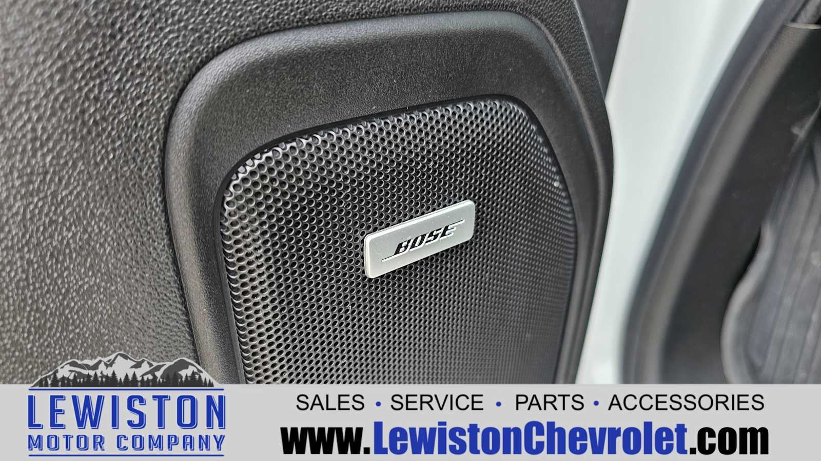 2022 Chevrolet Silverado 3500 HD High Country