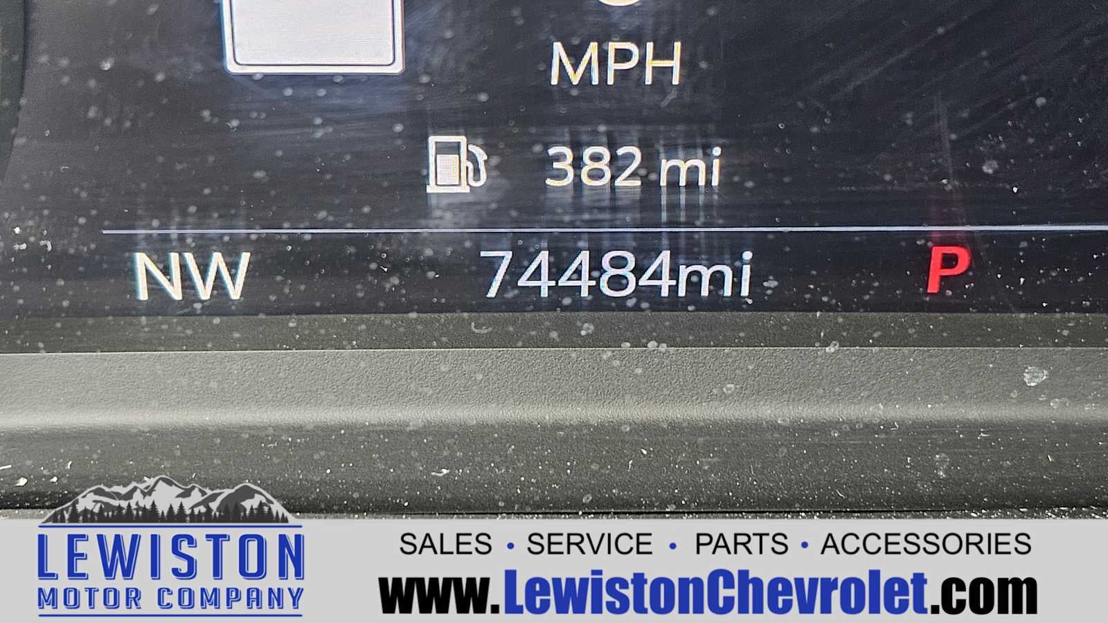 2022 Chevrolet Silverado 3500 HD High Country