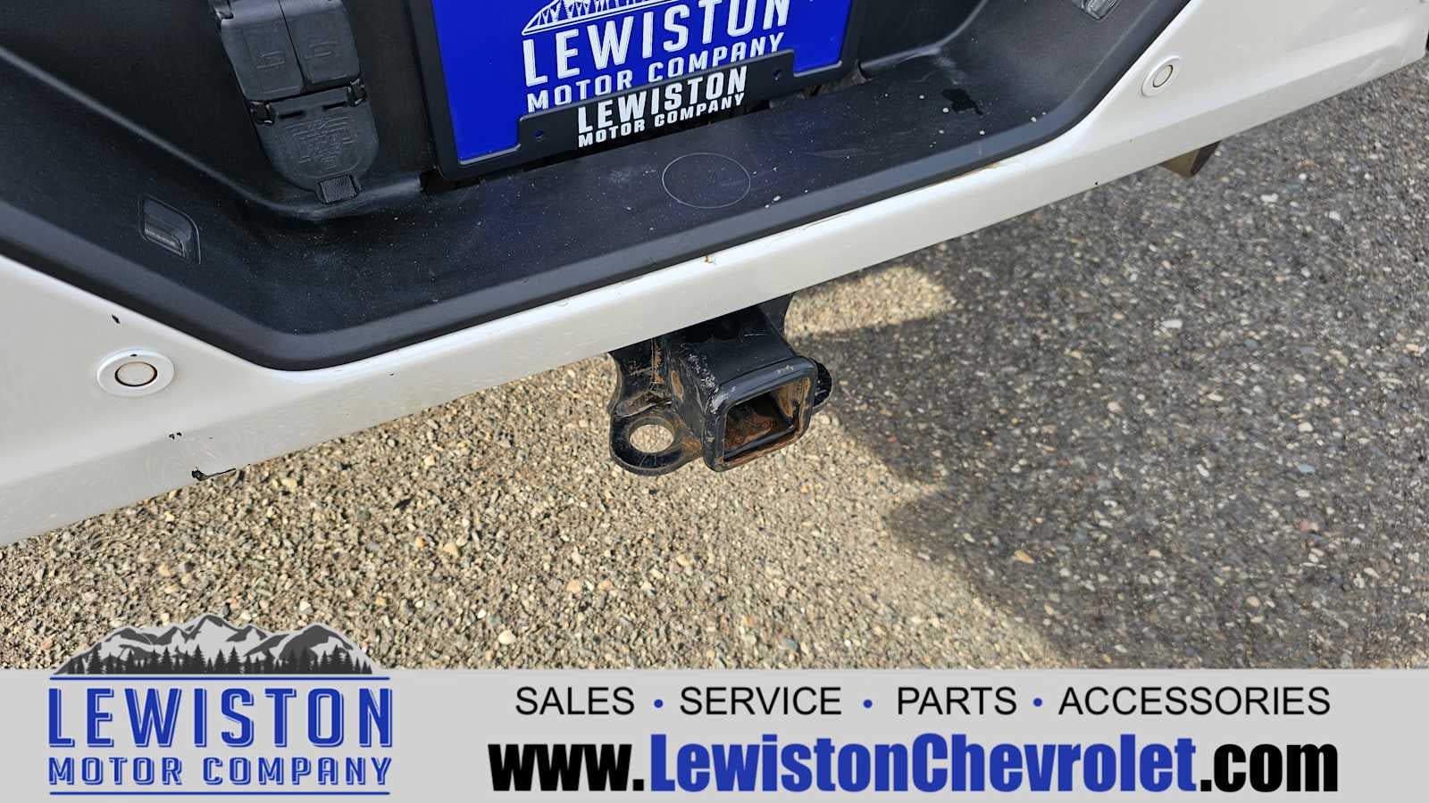 2022 Chevrolet Silverado 3500 HD High Country