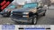 2005 Chevrolet Silverado 1500 LS
