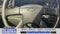 2005 Chevrolet Silverado 1500 LS