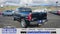 2005 Chevrolet Silverado 1500 LS