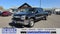 2003 Chevrolet Silverado 1500 LT