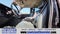 2003 Chevrolet Silverado 1500 LT