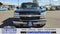 2003 Chevrolet Silverado 1500 LT