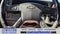 2003 Chevrolet Silverado 1500 LT