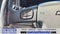 2003 Chevrolet Silverado 1500 LT