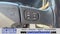 2003 Chevrolet Silverado 1500 LT
