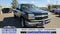 2003 Chevrolet Silverado 1500 LT