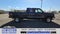 2003 Chevrolet Silverado 1500 LT