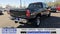 2003 Chevrolet Silverado 1500 LT