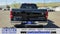 2003 Chevrolet Silverado 1500 LT