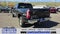 2003 Chevrolet Silverado 1500 LT