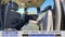 2003 Chevrolet Silverado 1500 LT
