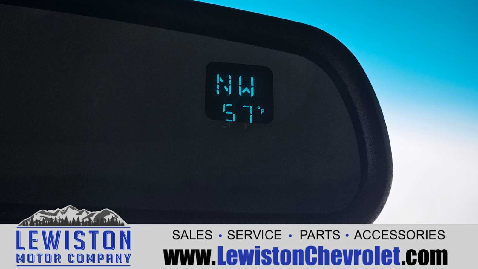 2000 Chevrolet Silverado 2500 HD LS