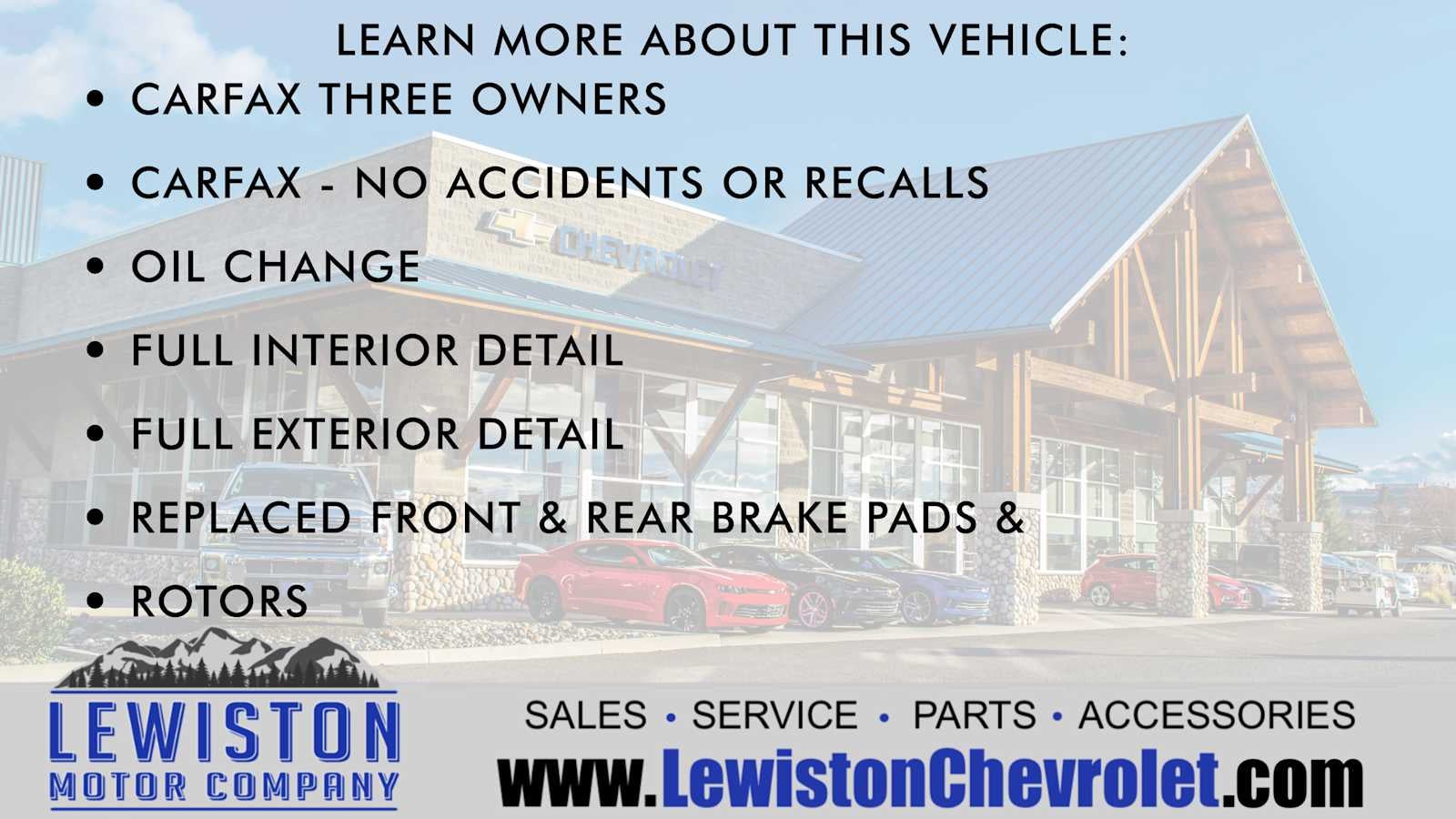 2000 Chevrolet Silverado 2500 HD LS