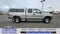 2000 Chevrolet Silverado 2500 HD LS