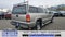 2000 Chevrolet Silverado 2500 HD LS