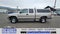 2000 Chevrolet Silverado 2500 HD LS