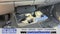 1999 Chevrolet Silverado 2500 HD LS