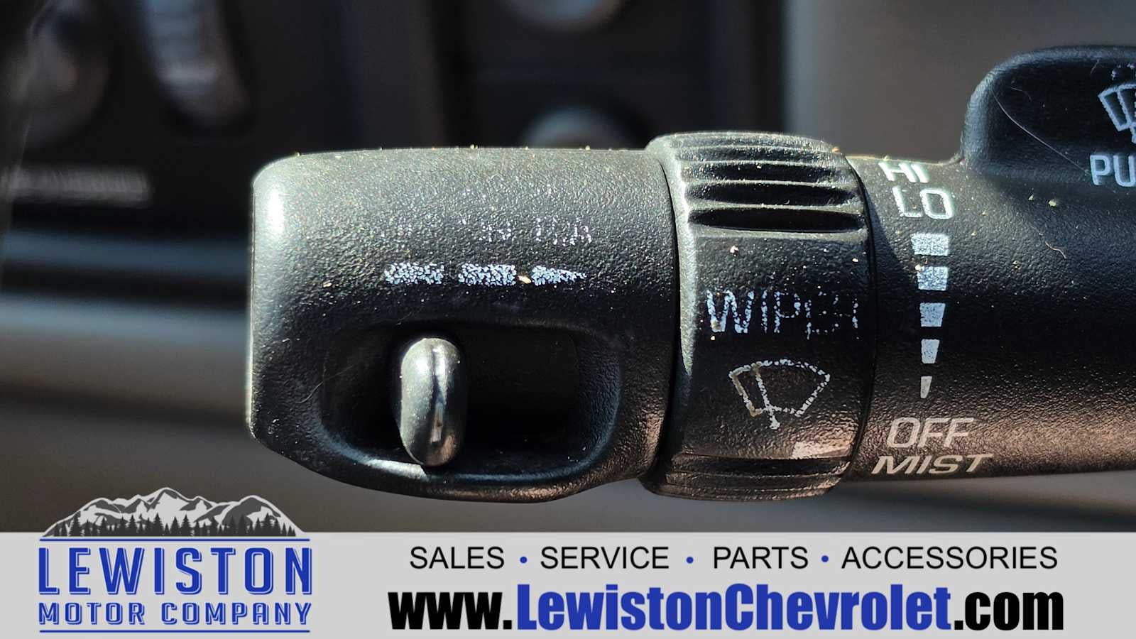 1999 Chevrolet Silverado 2500 HD LS