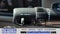 1999 Chevrolet Silverado 2500 HD LS
