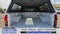 1999 Chevrolet Silverado 2500 HD LS