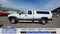 1999 Chevrolet Silverado 2500 HD LS