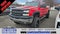 2004 Chevrolet Silverado 2500 HD Work Truck