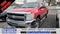 2008 Chevrolet Silverado 2500 HD LT w/1LT