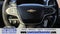 2020 Chevrolet Colorado 4WD ZR2