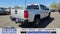 2020 Chevrolet Colorado 4WD ZR2