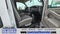 2025 Chevrolet Express Cargo 3500 WT