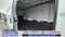 2025 Chevrolet Express Cargo 3500 WT
