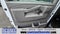 2025 Chevrolet Express Cargo 3500 WT