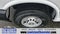 2025 Chevrolet Express Cargo 3500 WT