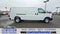 2025 Chevrolet Express Cargo 3500 WT