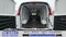 2025 Chevrolet Express Cargo 3500 WT