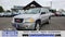 2005 GMC Envoy SLT