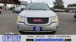 2005 GMC Envoy SLT
