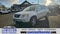 2012 GMC Acadia SLT1