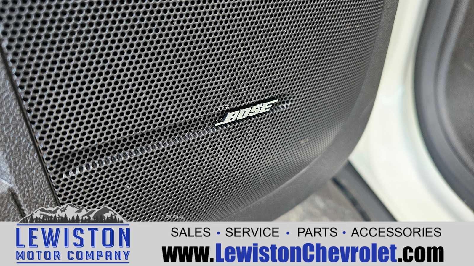 2012 GMC Acadia SLT1